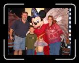Copy of IMG_0195_small * 640 x 480 * (116KB)